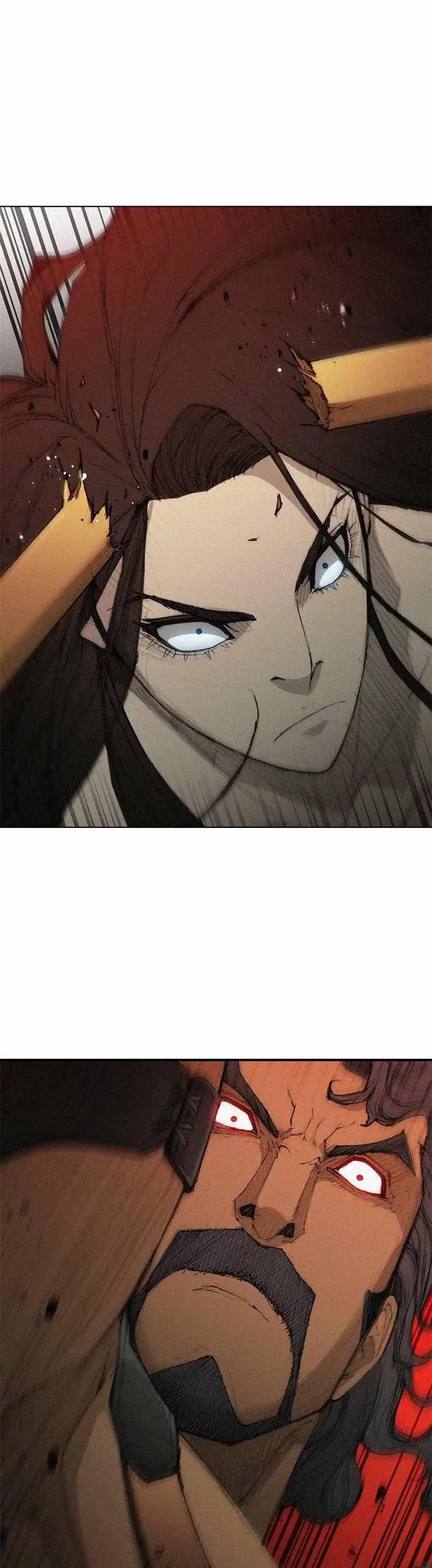 Chapter 44 - halaman 3