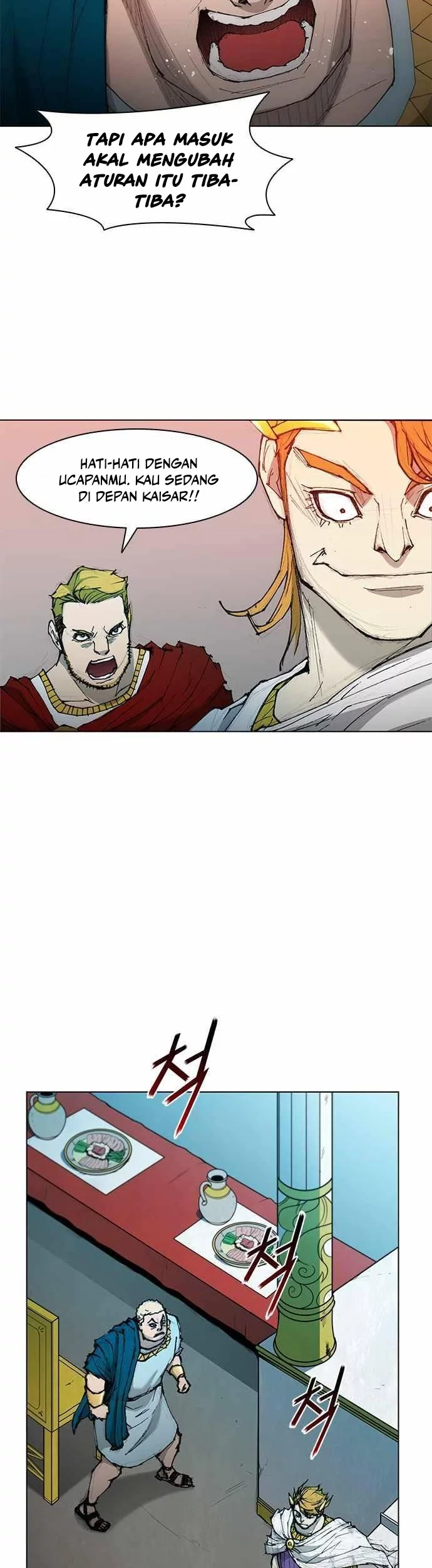 Chapter 44 - halaman 40