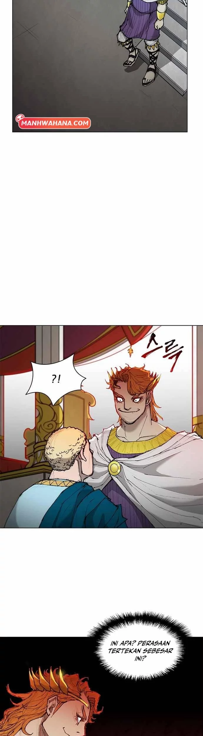 Chapter 44 - halaman 41
