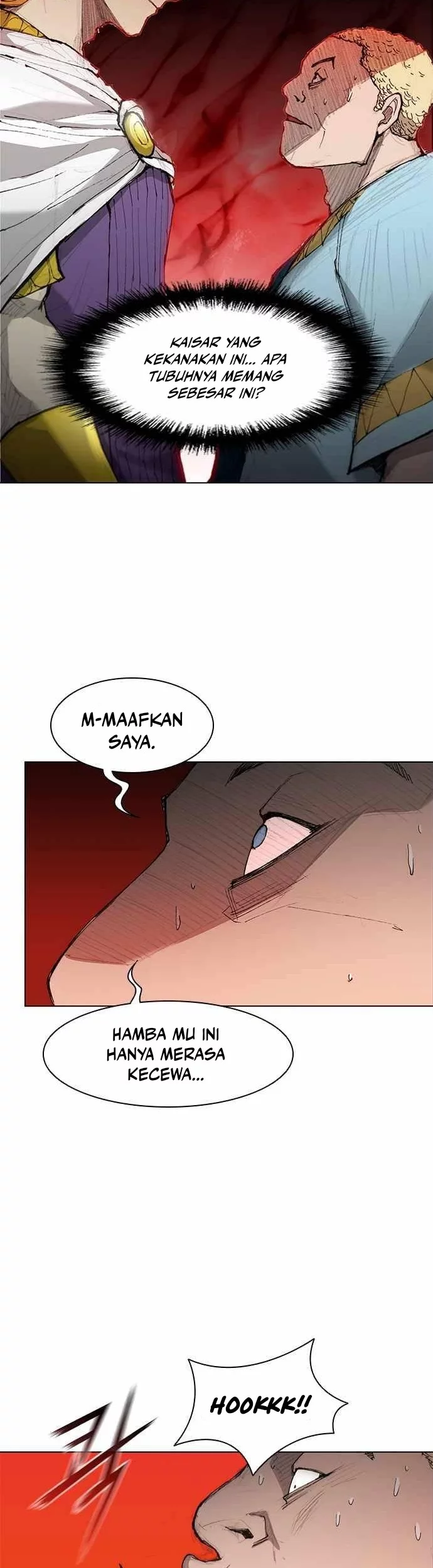 Chapter 44 - halaman 42