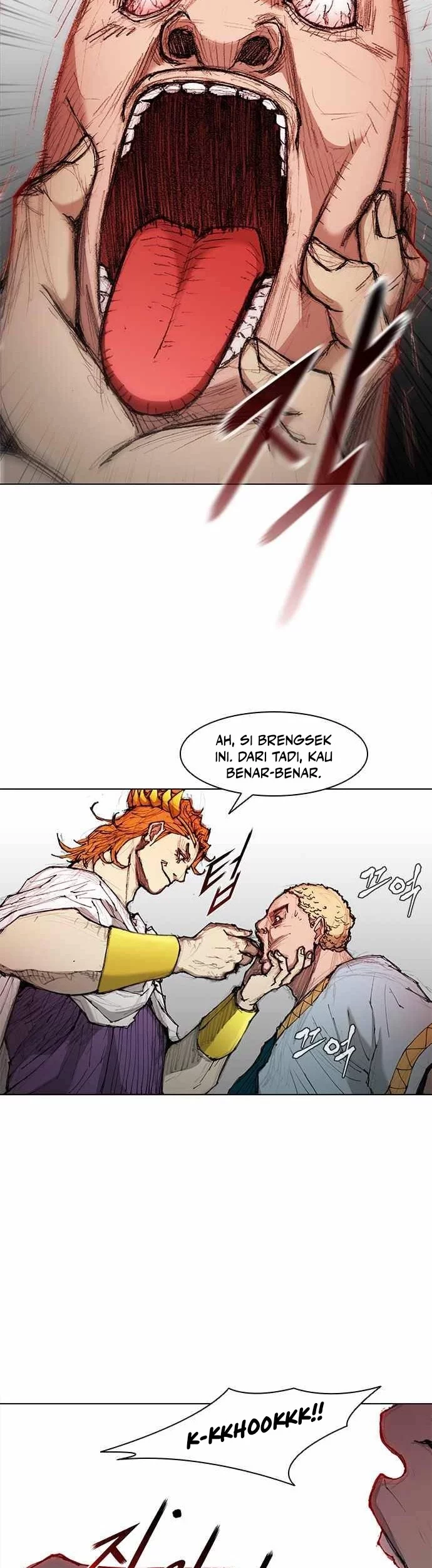 Chapter 44 - halaman 44
