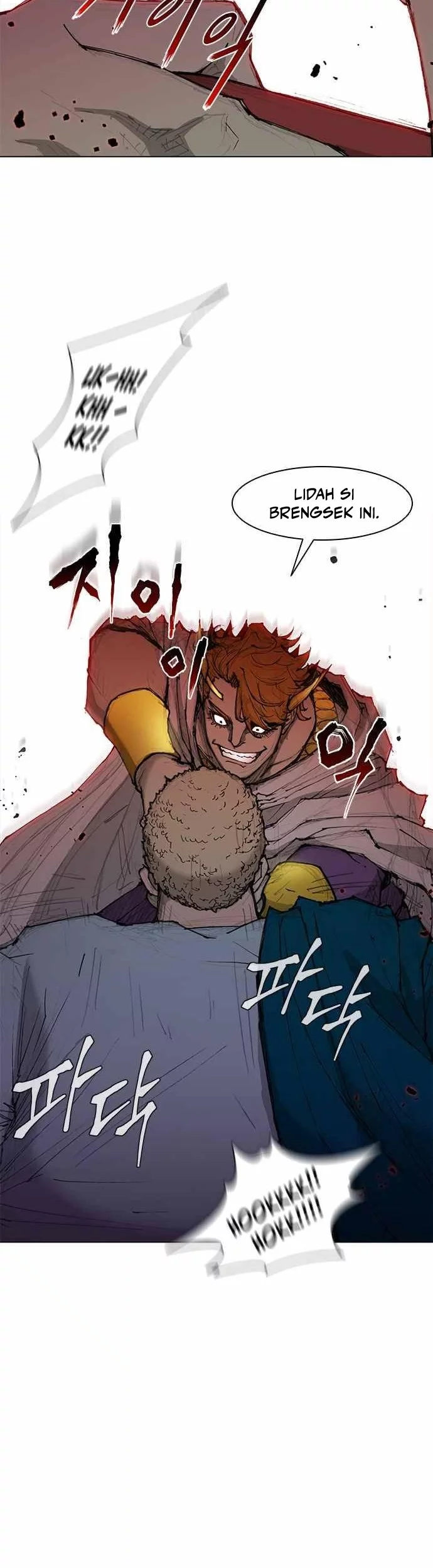 Chapter 44 - halaman 45