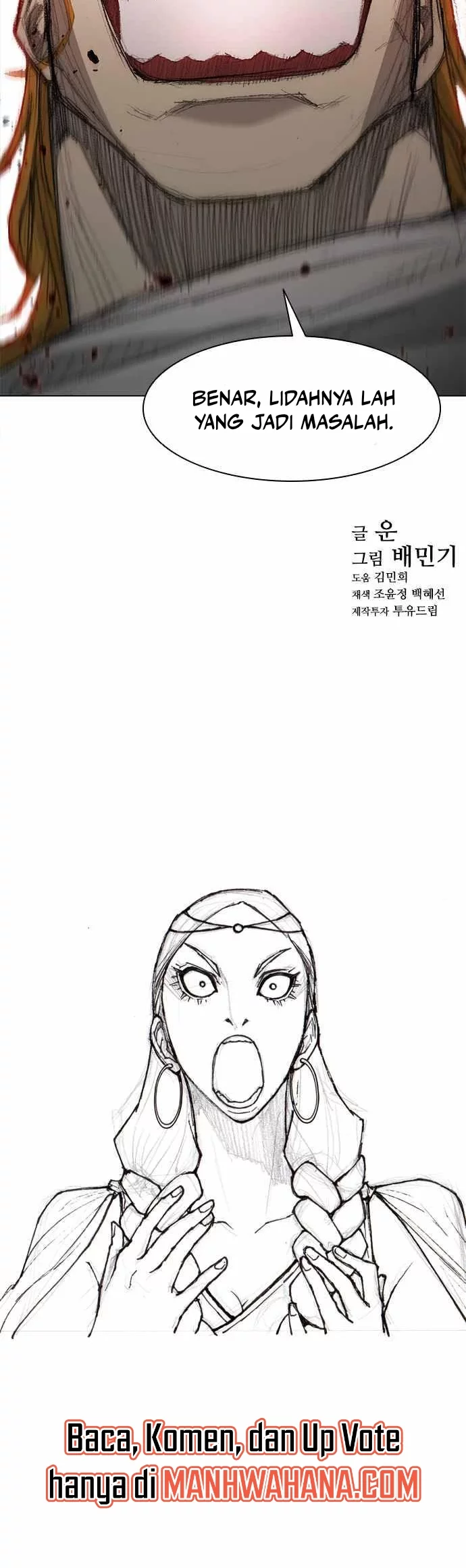 Chapter 44 - halaman 48