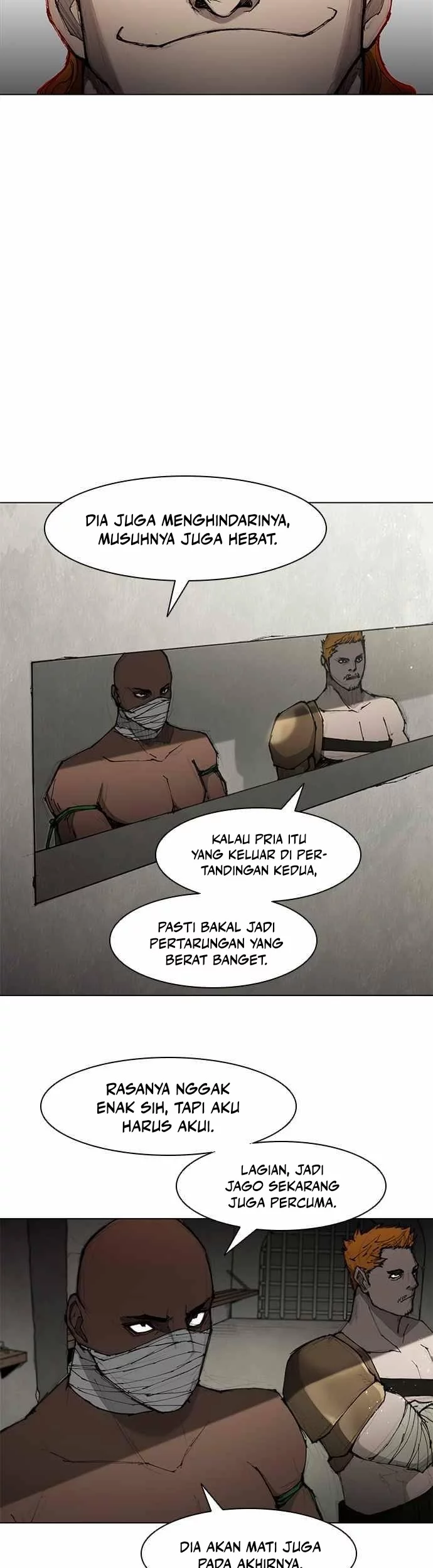 Chapter 44 - halaman 7