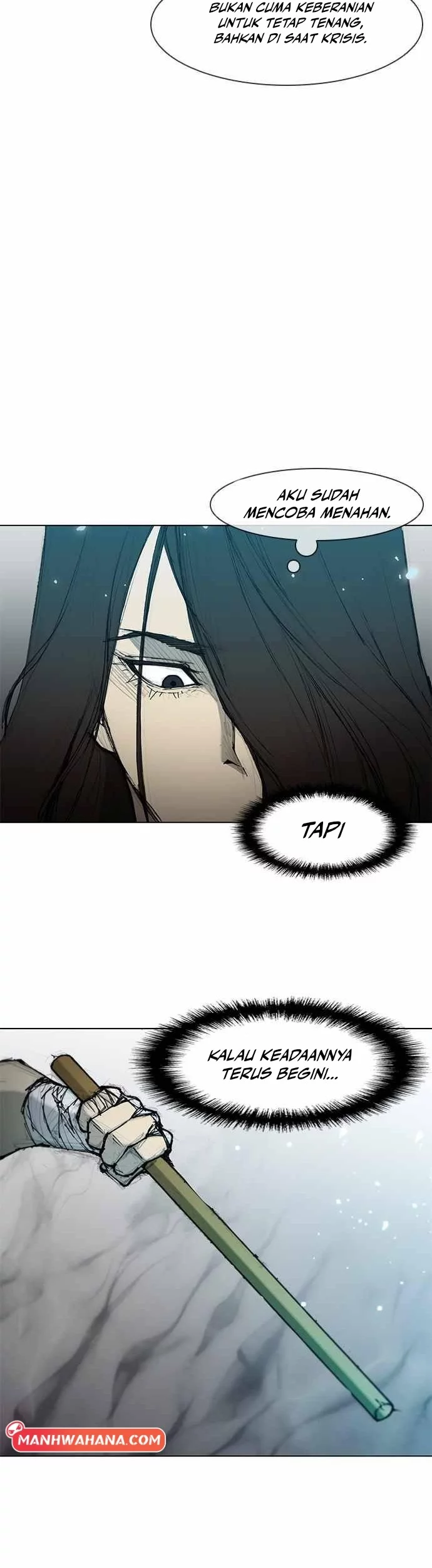 Chapter 44 - halaman 9