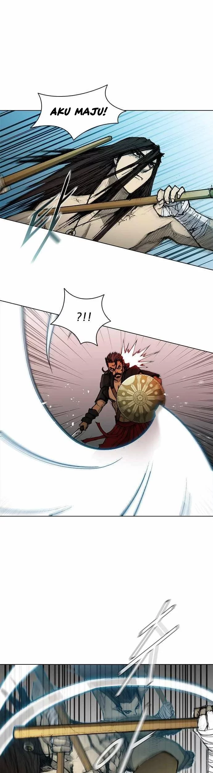 Chapter 44 - halaman 12