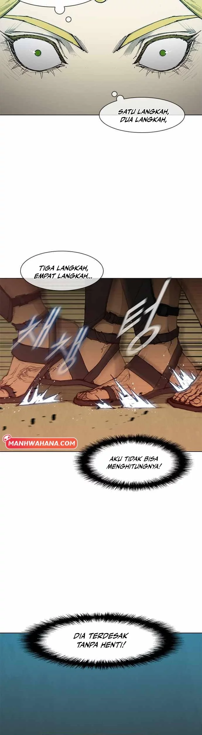 Chapter 44 - halaman 17