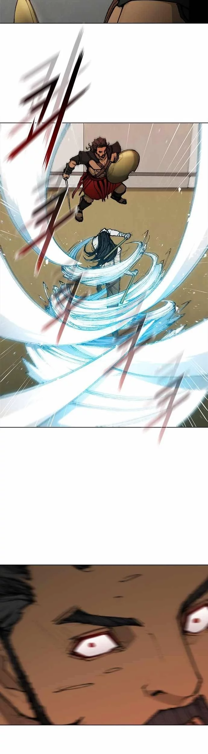 Chapter 44 - halaman 19