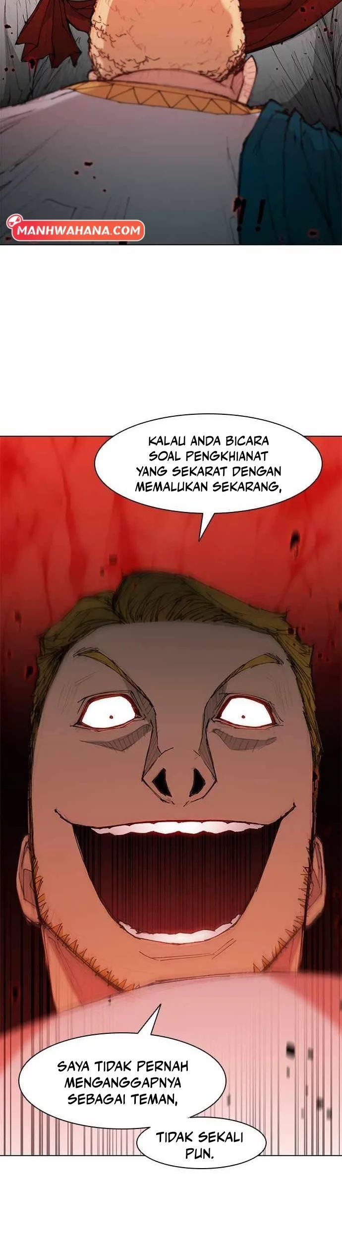 Chapter 45 - halaman 20