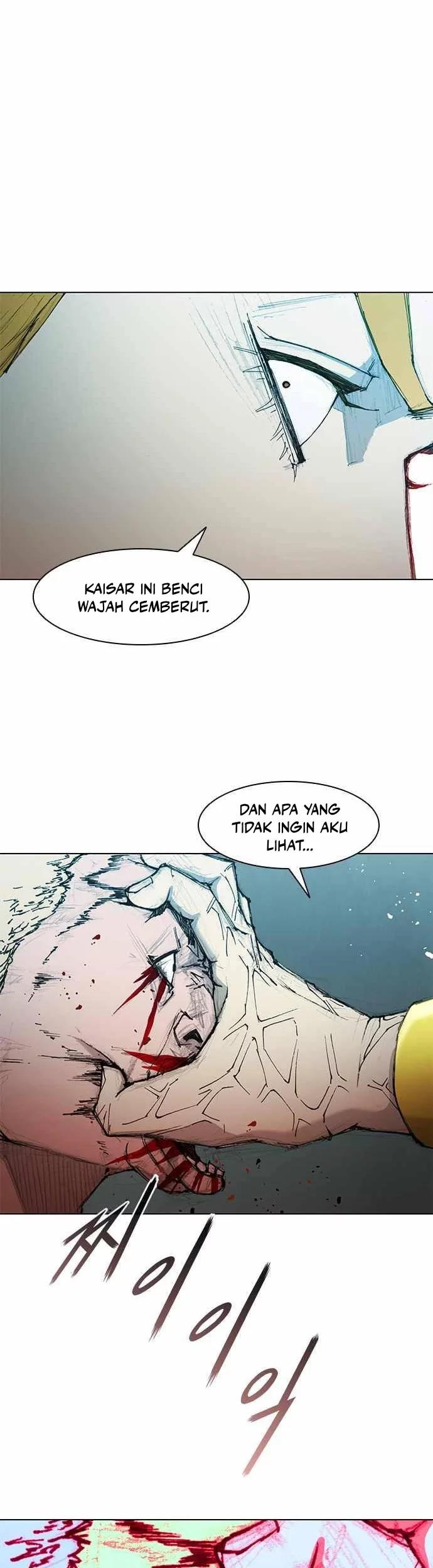 Chapter 45 - halaman 26