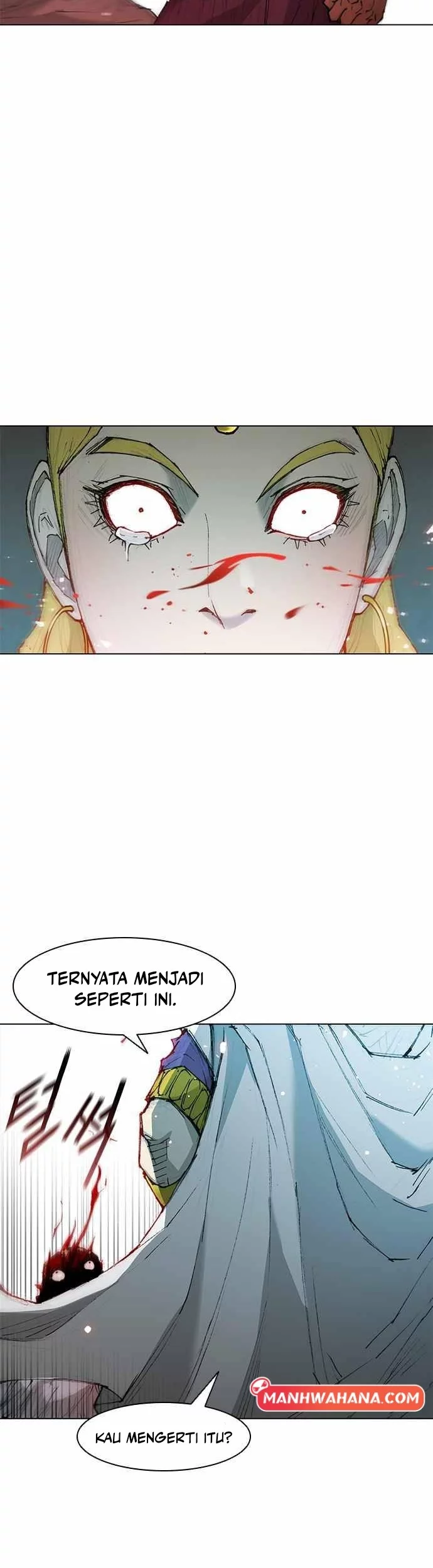 Chapter 45 - halaman 28