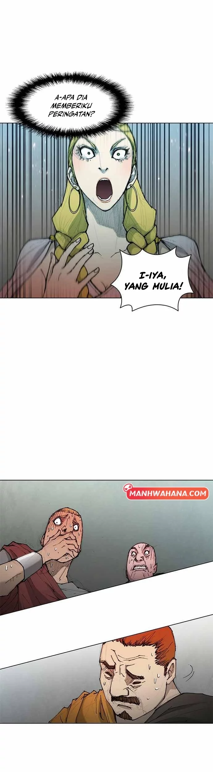 Chapter 45 - halaman 29