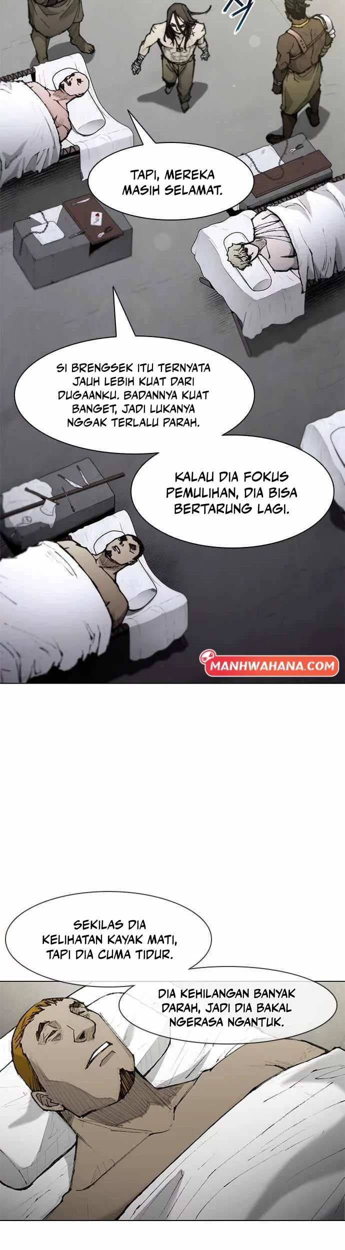 Chapter 45 - halaman 37