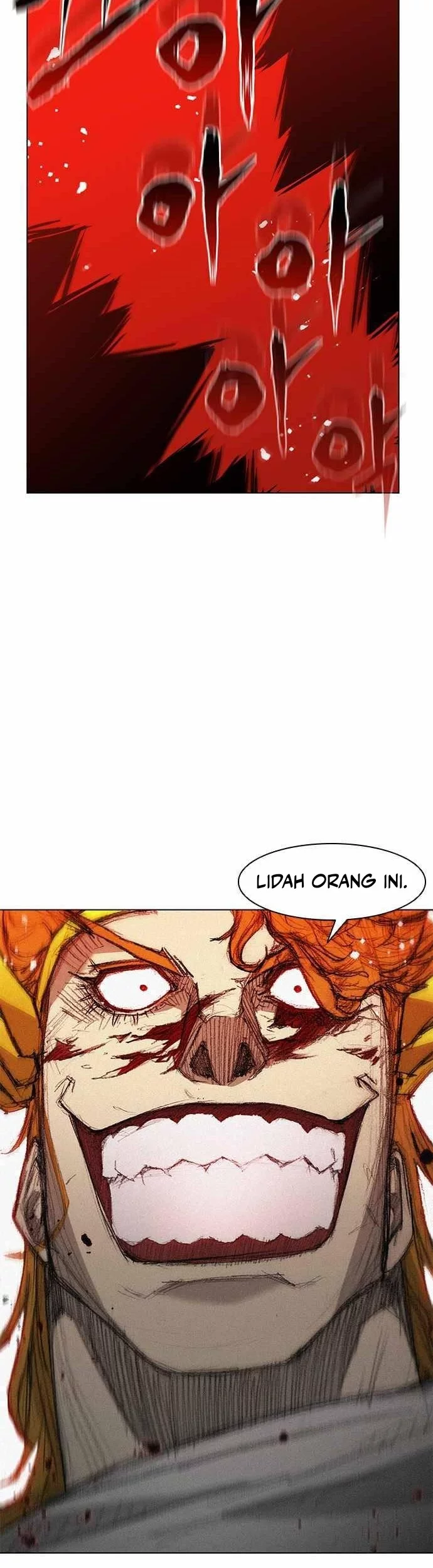 Chapter 45 - halaman 3