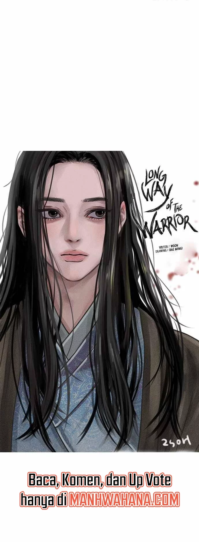 Chapter 45 - halaman 40