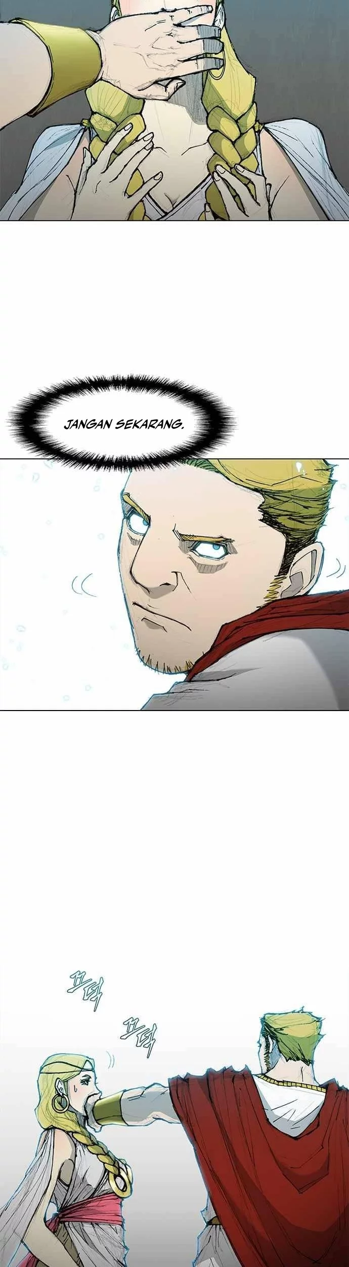 Chapter 45 - halaman 6