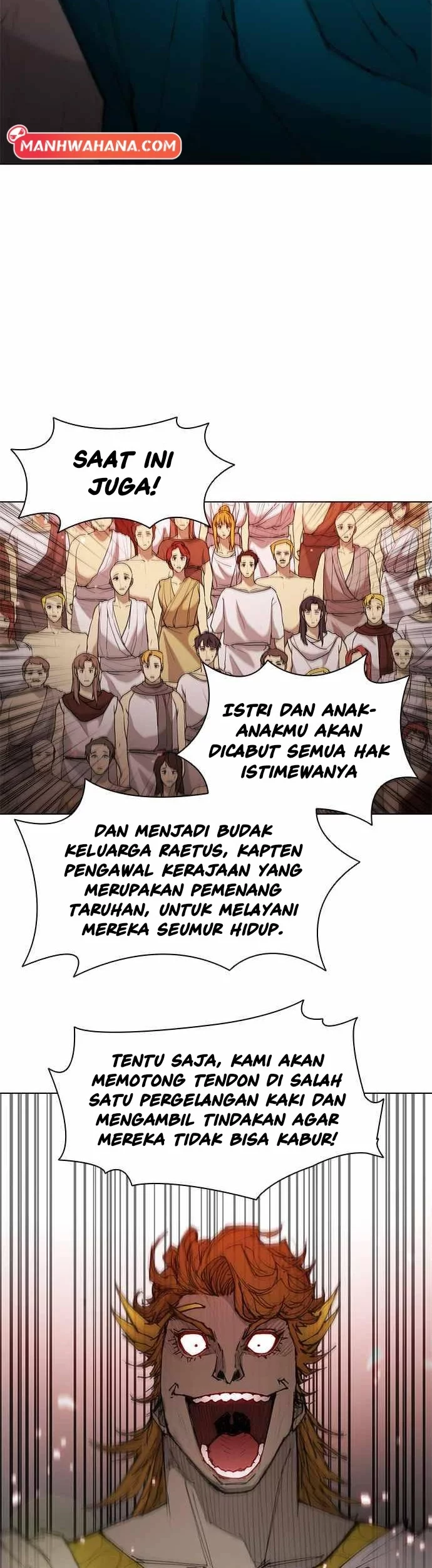 Chapter 45 - halaman 12