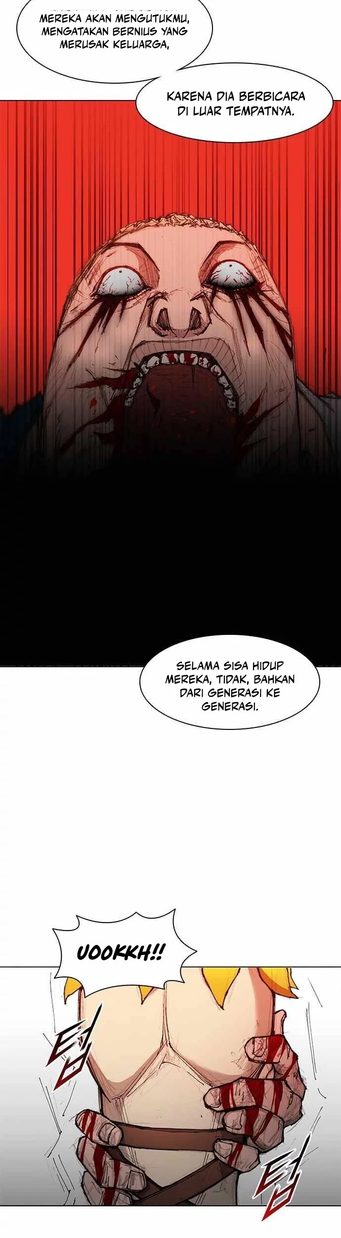 Chapter 45 - halaman 14