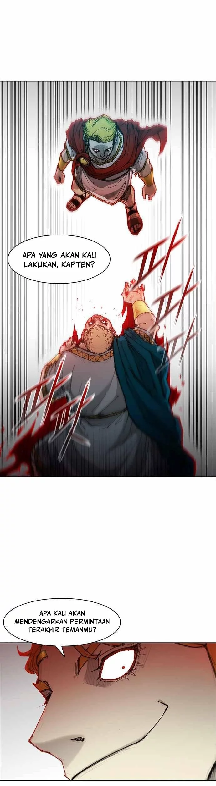 Chapter 45 - halaman 17
