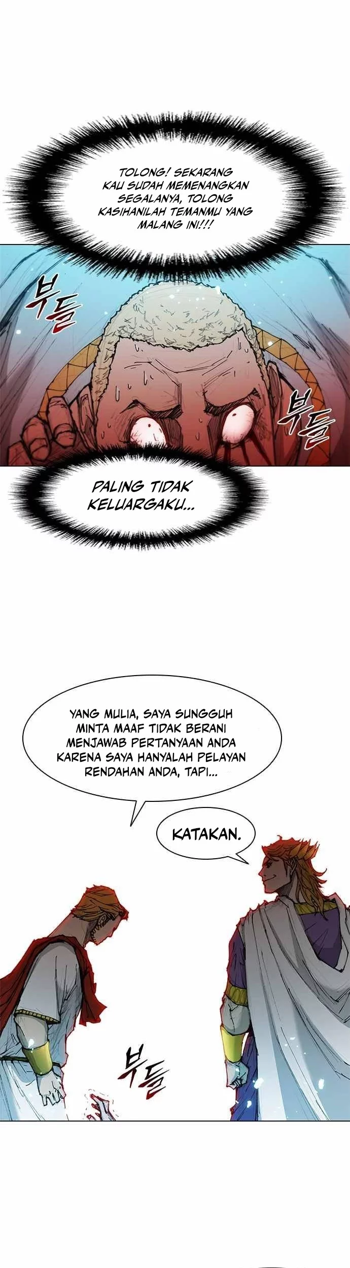 Chapter 45 - halaman 18