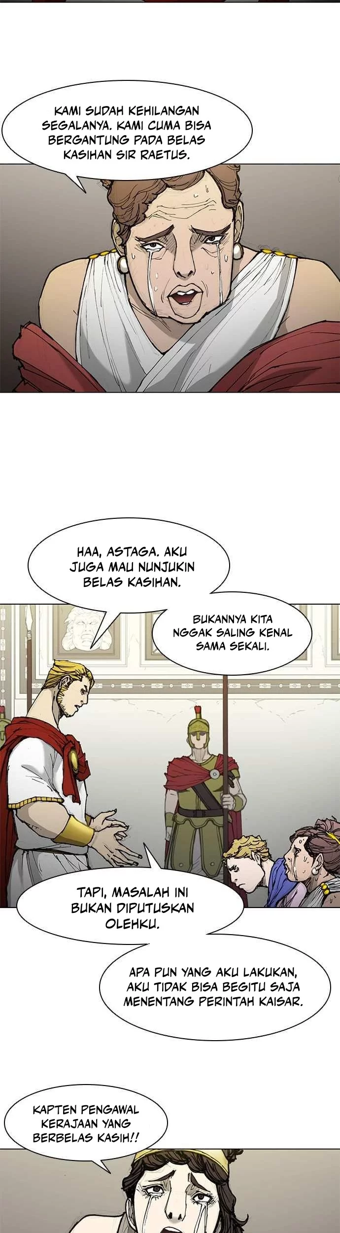 Chapter 46 - halaman 21
