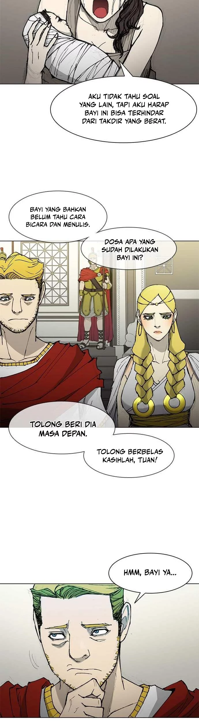 Chapter 46 - halaman 22