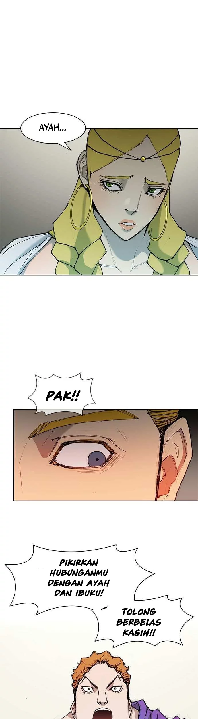 Chapter 46 - halaman 23