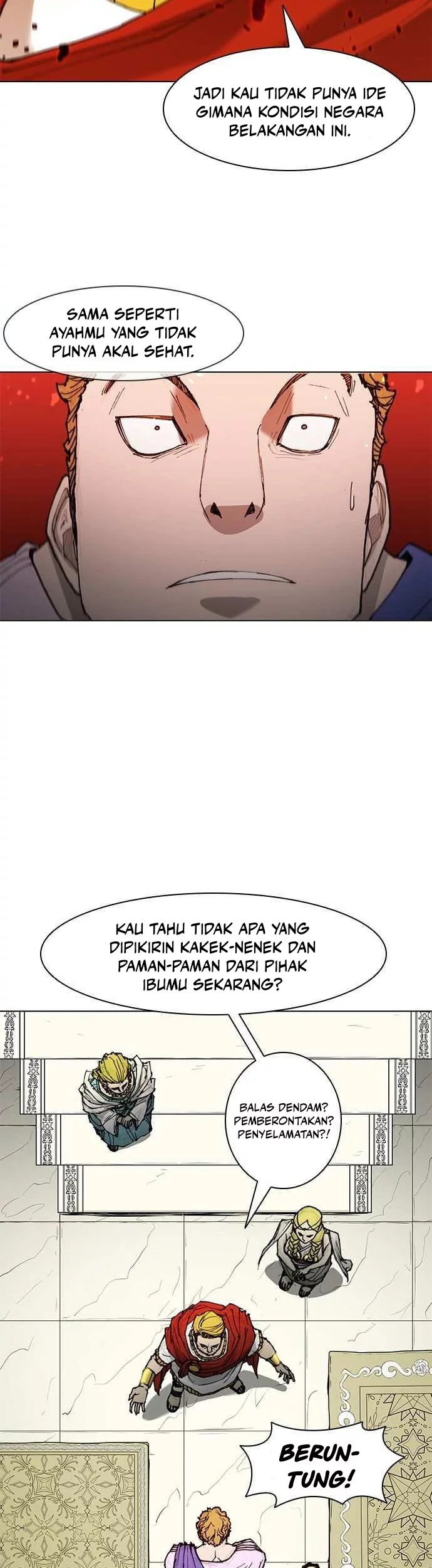 Chapter 46 - halaman 25