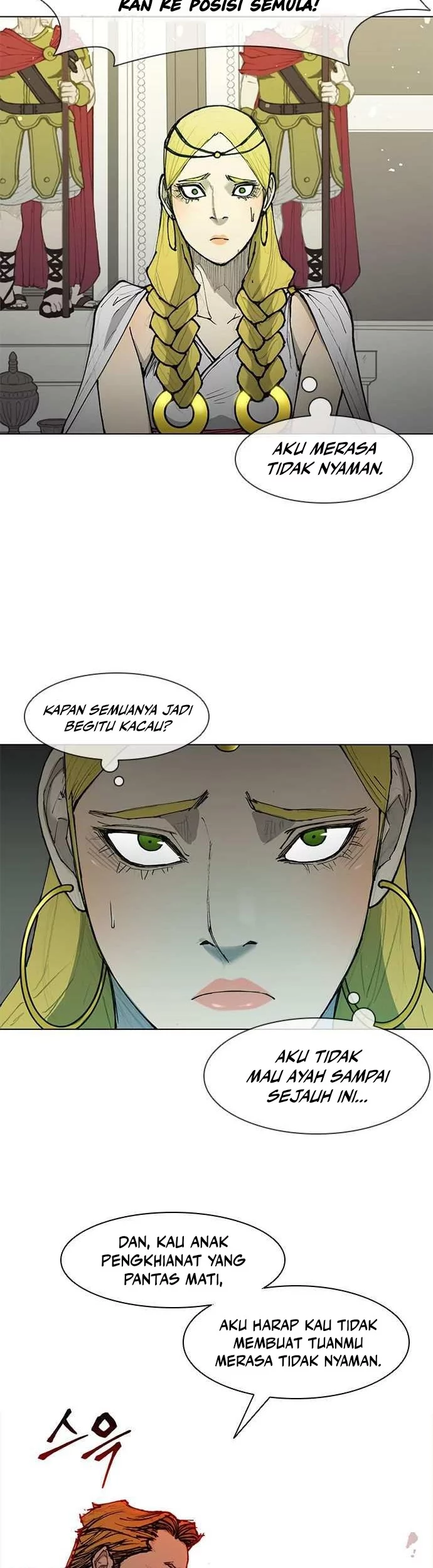 Chapter 46 - halaman 27