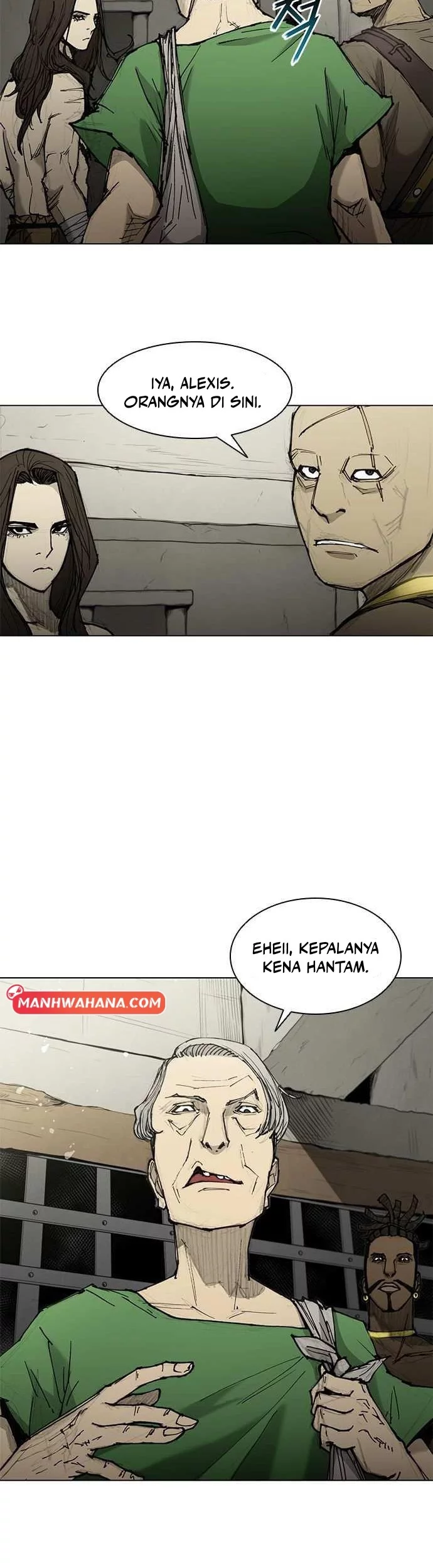 Chapter 46 - halaman 5