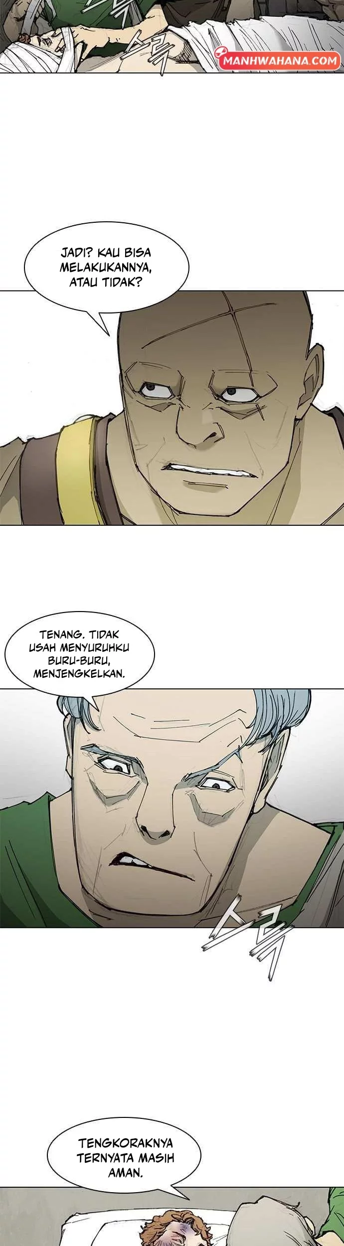 Chapter 46 - halaman 7