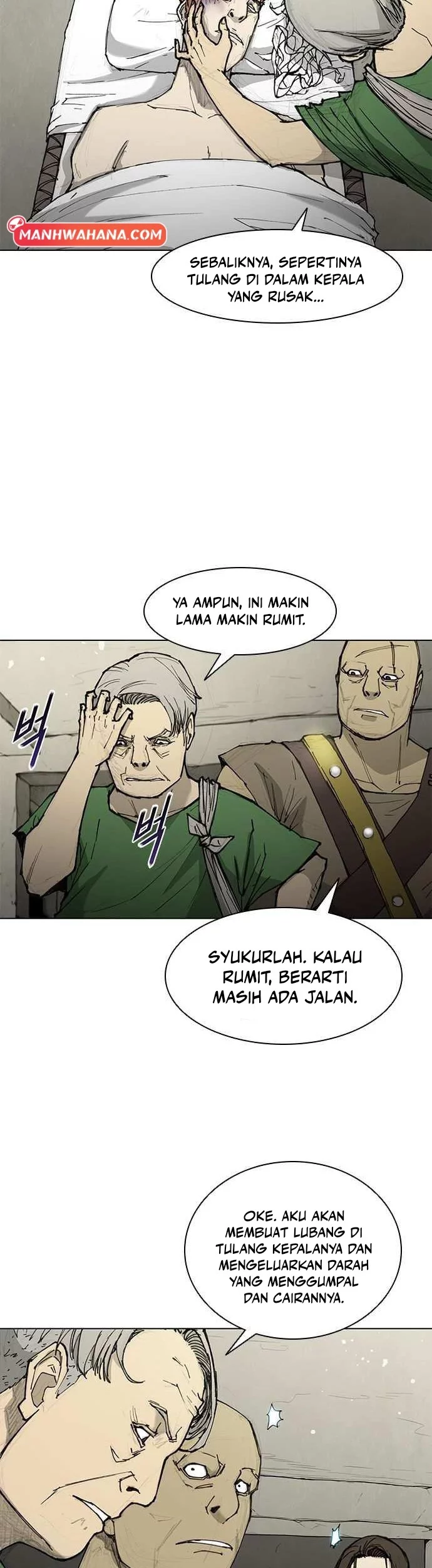 Chapter 46 - halaman 8