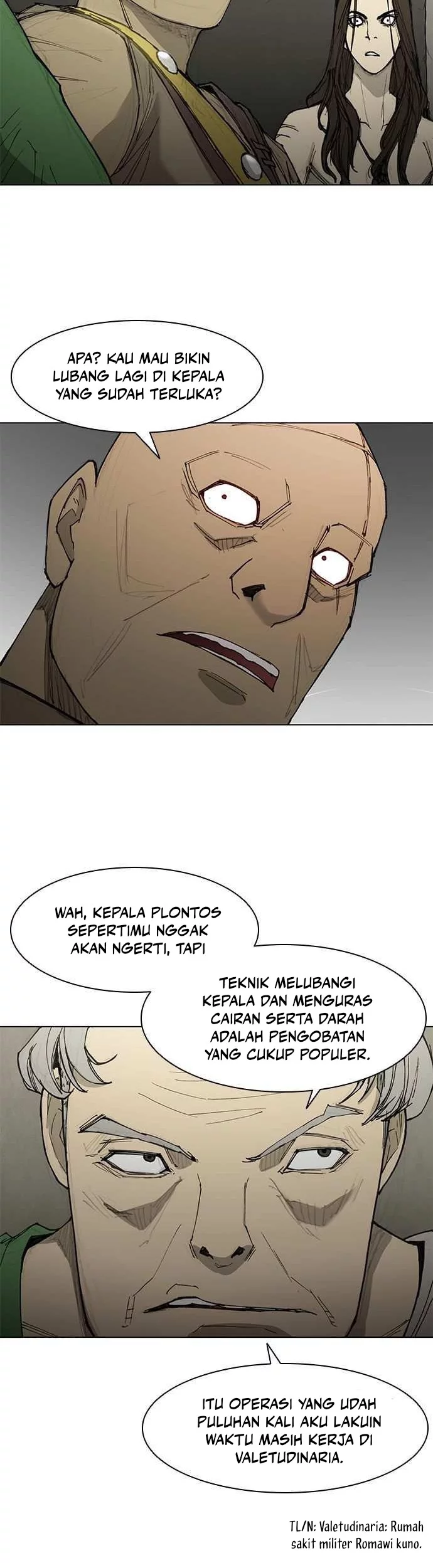 Chapter 46 - halaman 9