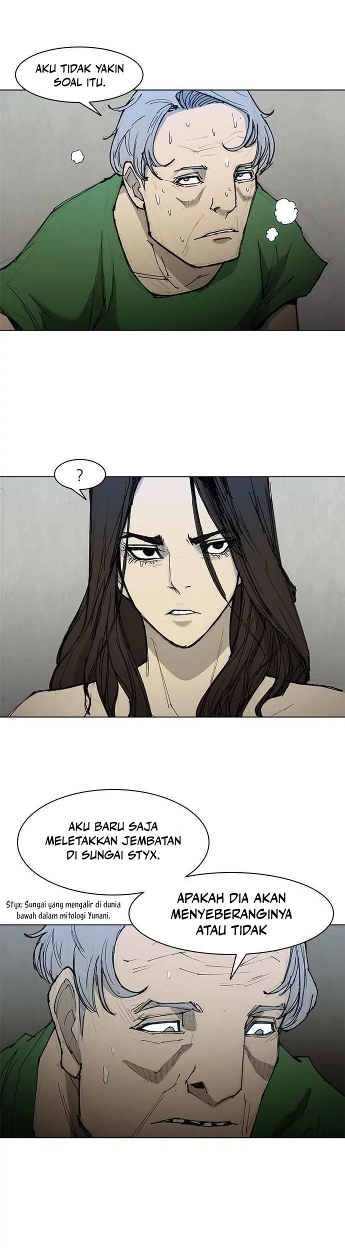 Chapter 46 - halaman 17