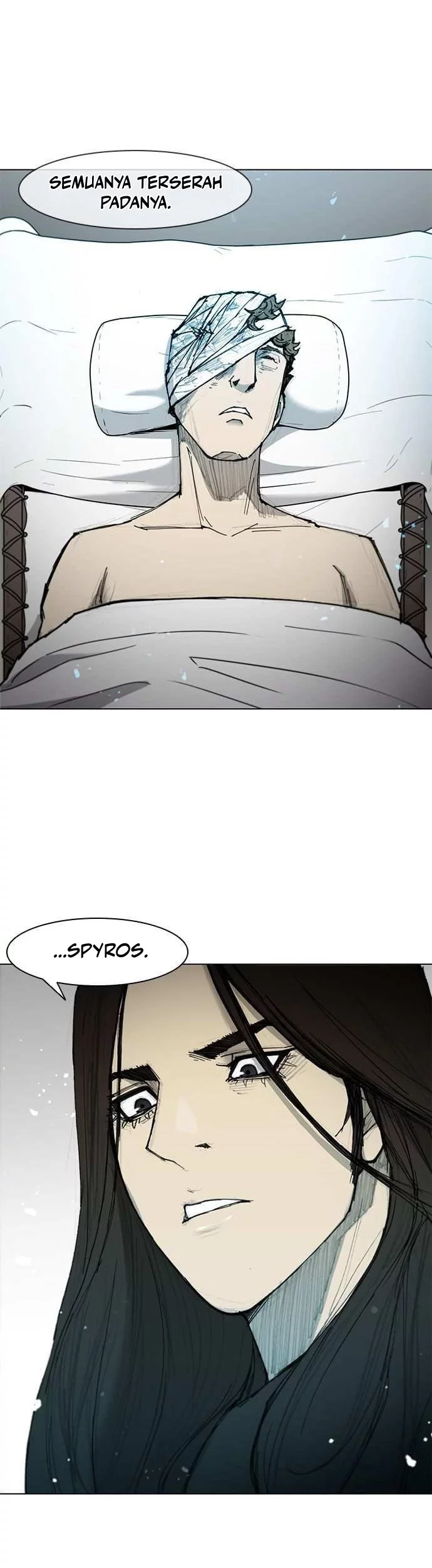 Chapter 46 - halaman 18