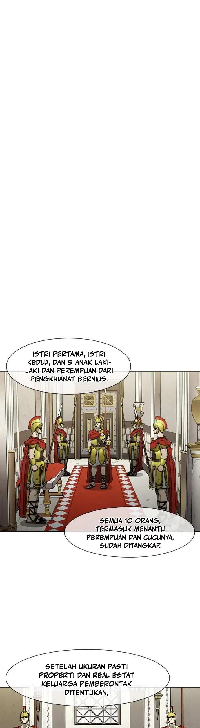 Chapter 46 - halaman 19
