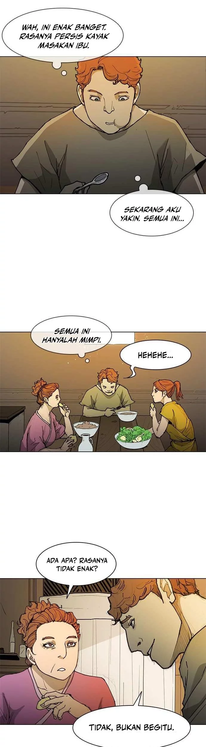 Chapter 47 - halaman 24