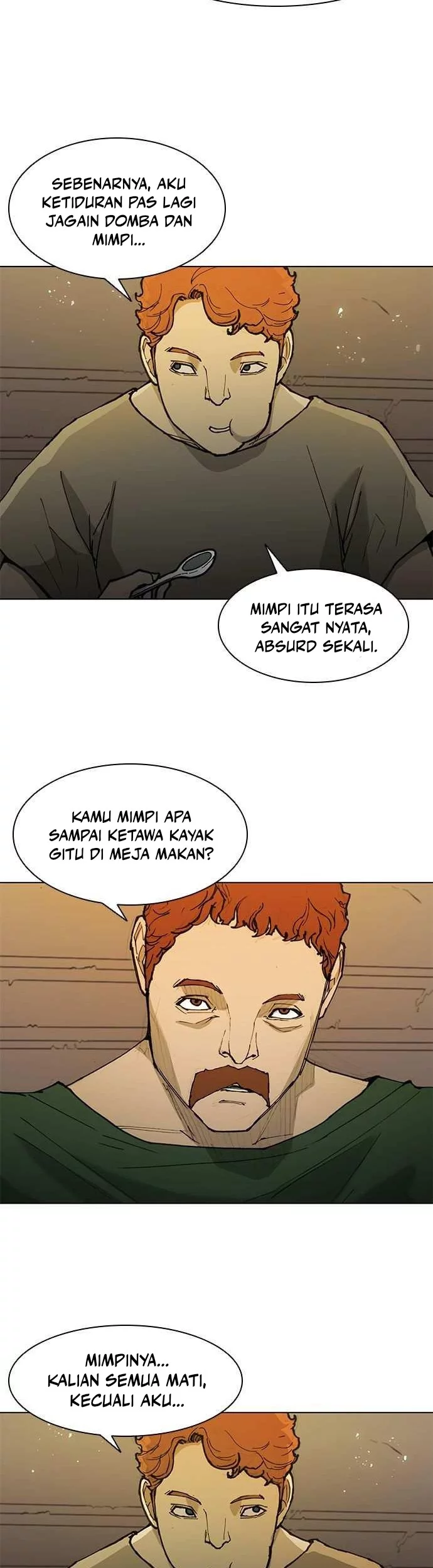 Chapter 47 - halaman 25