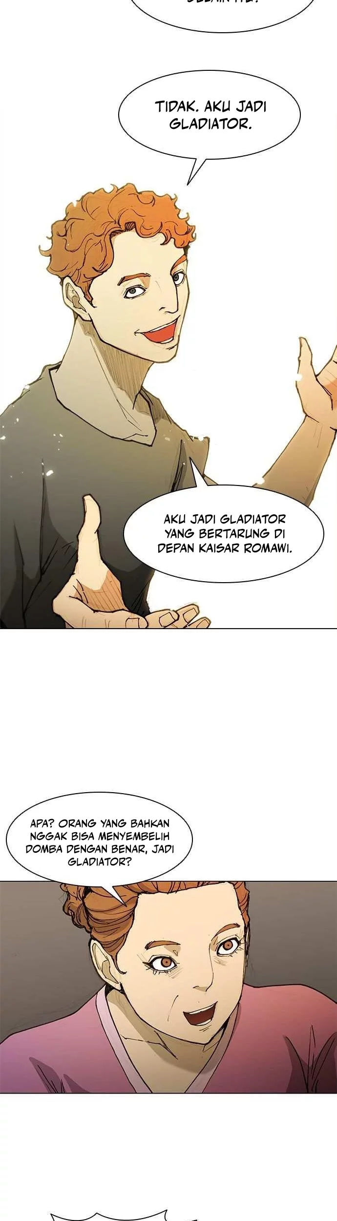 Chapter 47 - halaman 27
