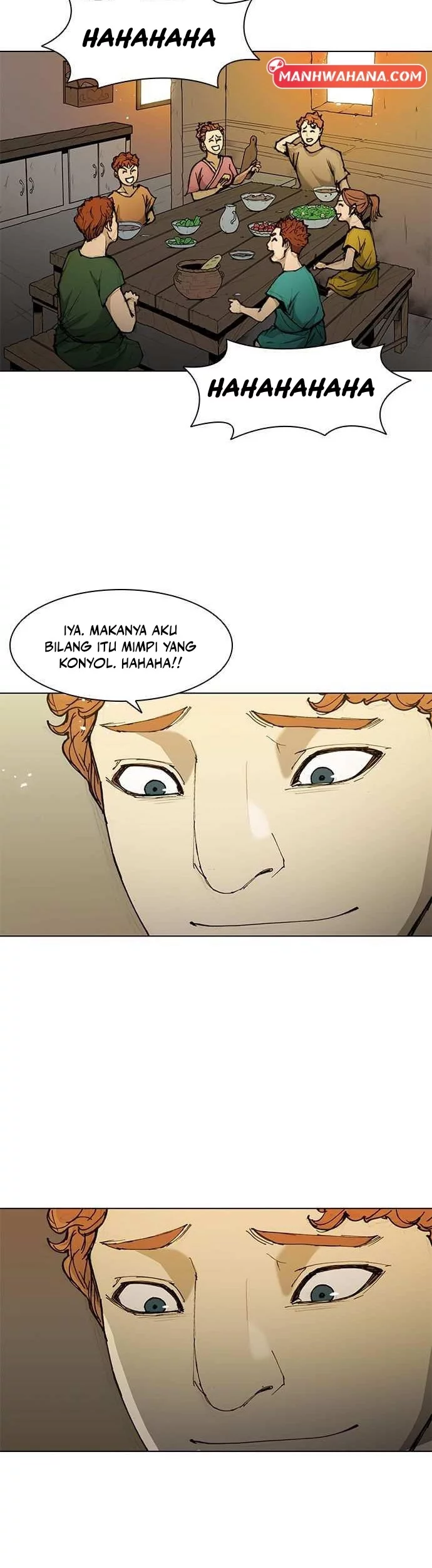 Chapter 47 - halaman 28