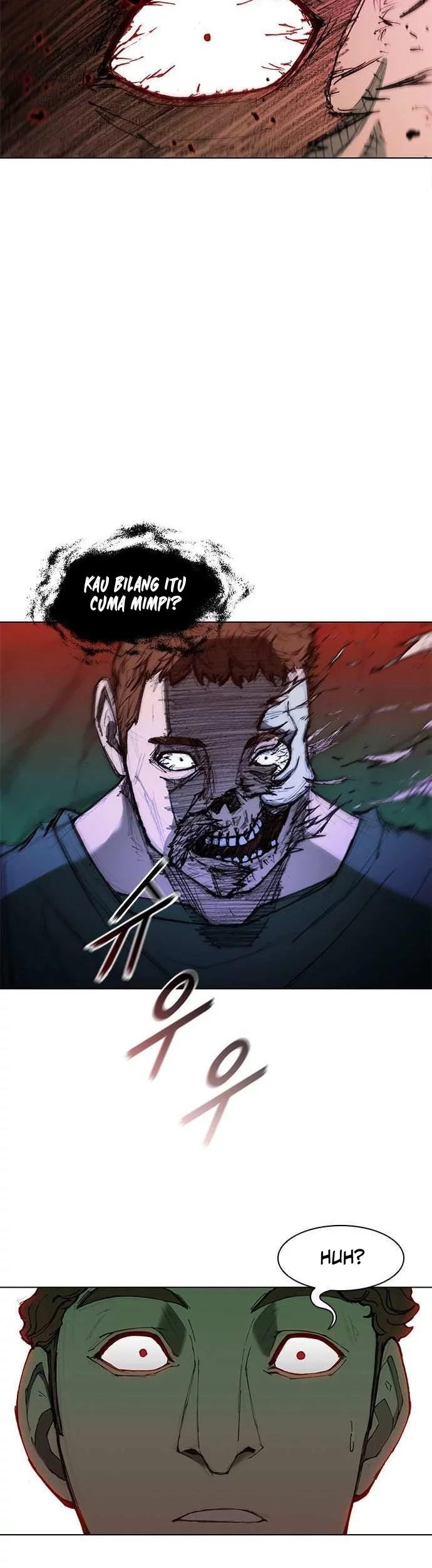 Chapter 47 - halaman 30