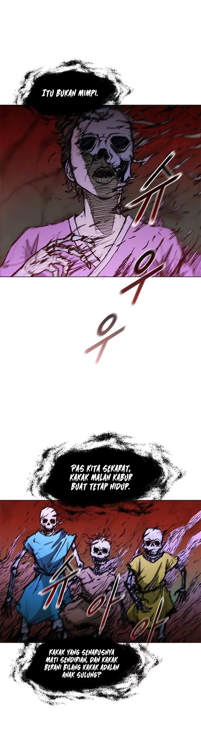 Chapter 47 - halaman 31