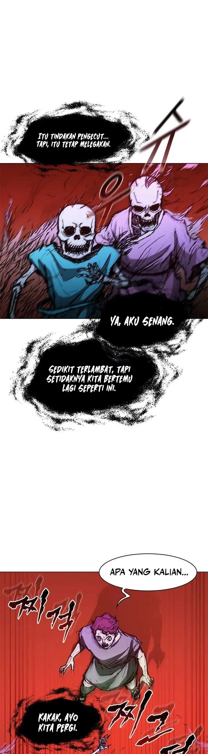 Chapter 47 - halaman 32
