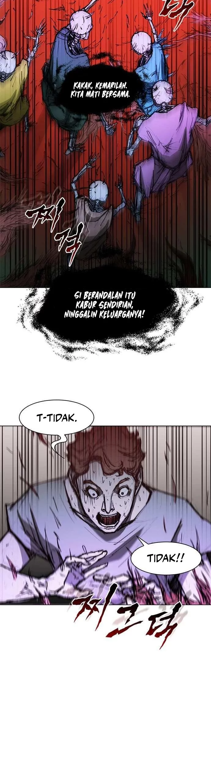 Chapter 47 - halaman 33