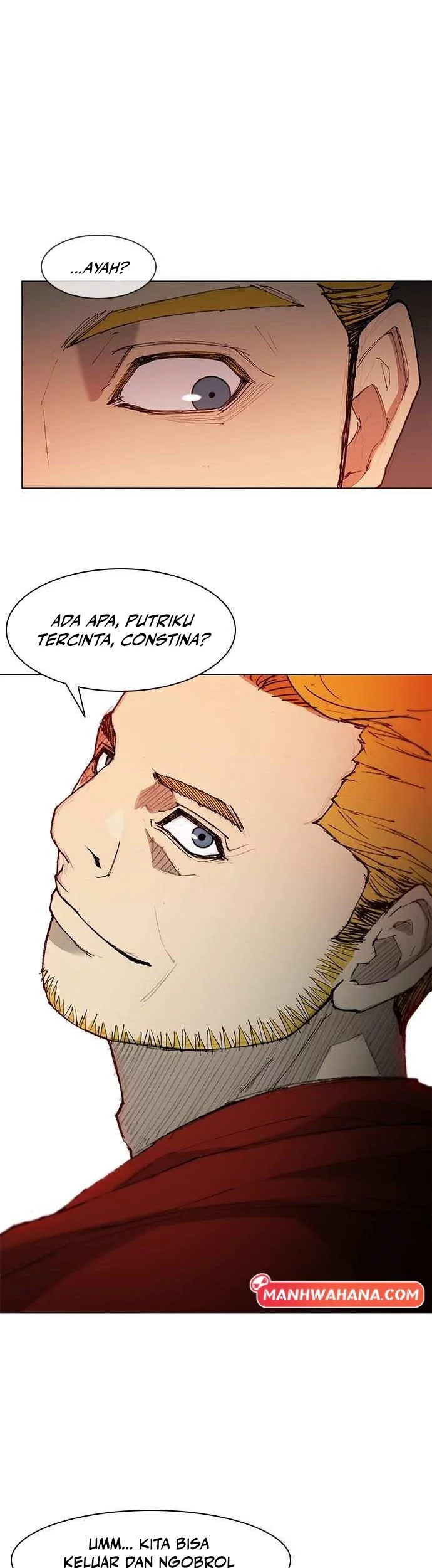 Chapter 47 - halaman 3