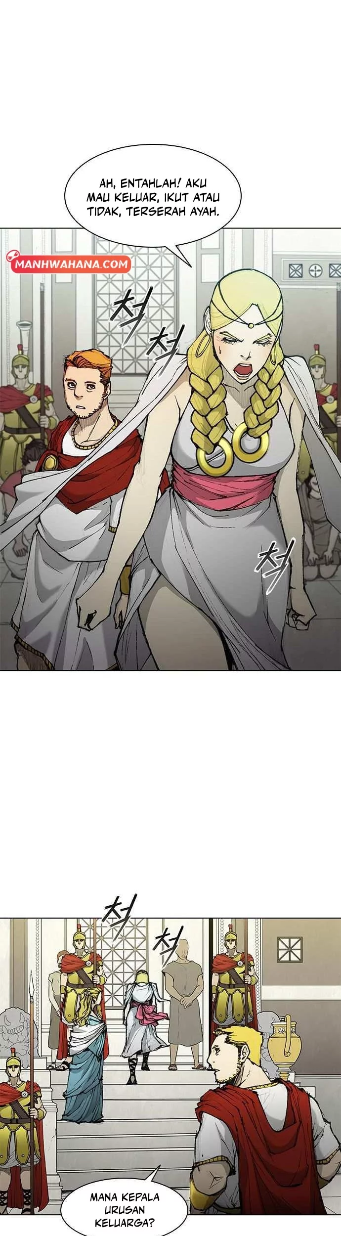 Chapter 47 - halaman 5