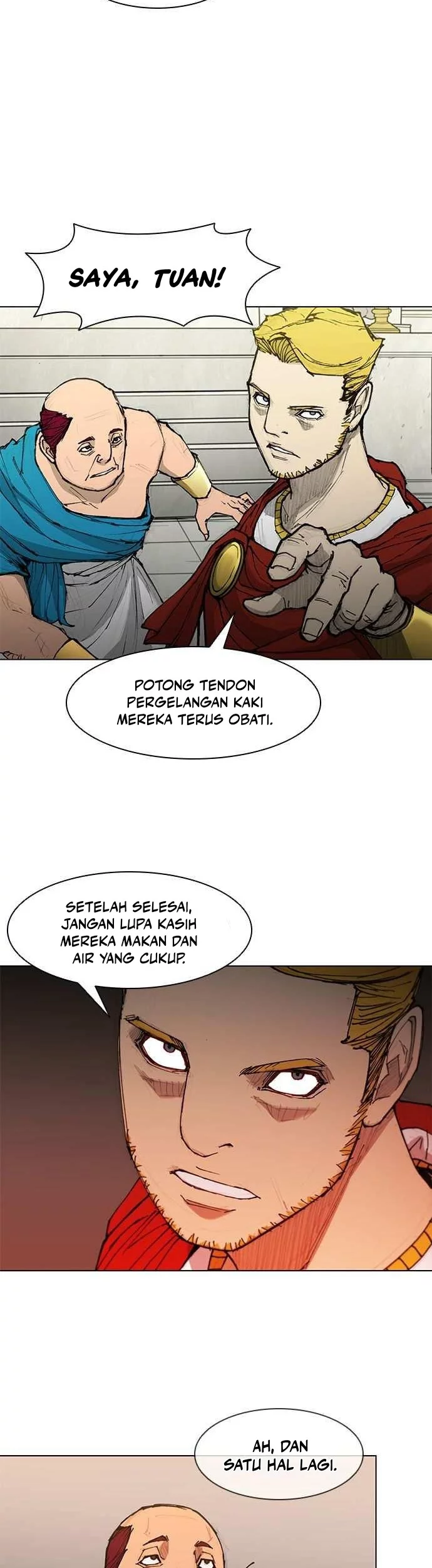 Chapter 47 - halaman 6