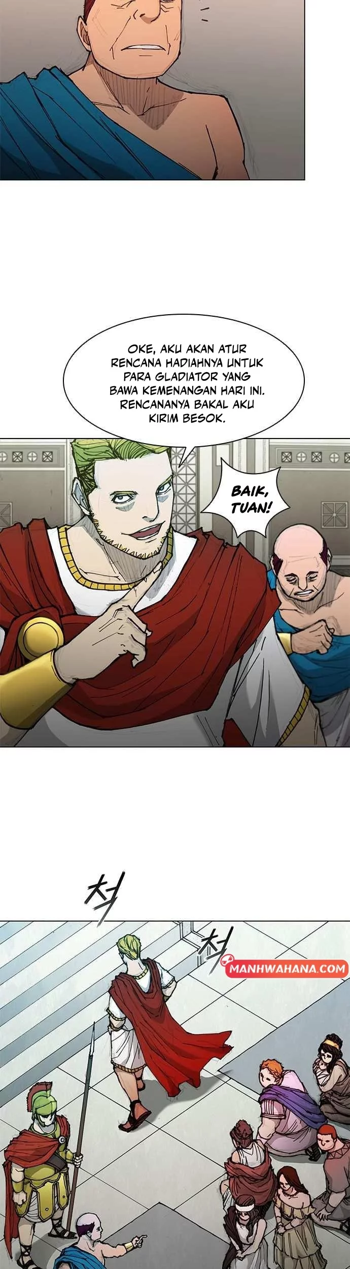 Chapter 47 - halaman 7