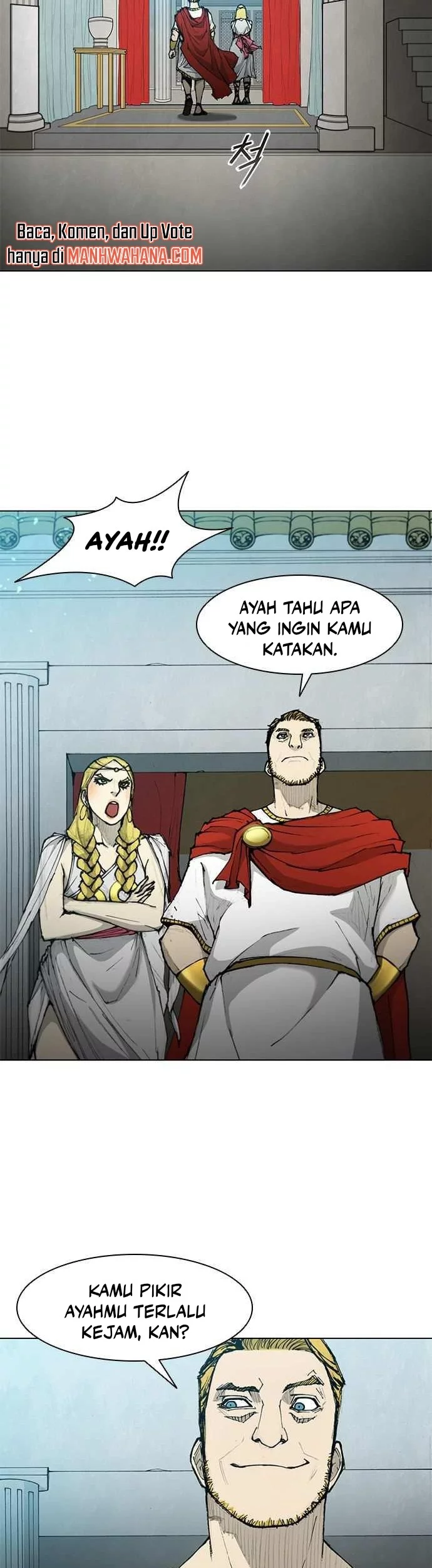 Chapter 47 - halaman 9