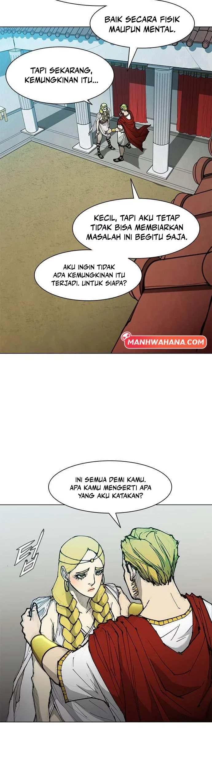 Chapter 47 - halaman 13